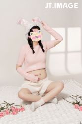 点击看大图 -专注孕妇照亲子照·纪田摄影