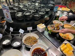 -王家渡火锅(金宝汇店)