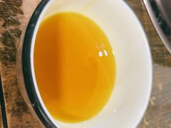 -鸿林老火锅(沙杨路店)