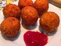 -牛男手造(正荣大湖之都店)