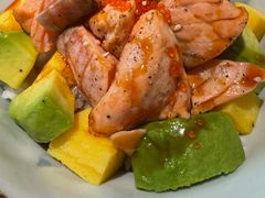 -沼津港精致料理·寿喜烧·烧鸟(青浦宝龙广场日料榜单店)