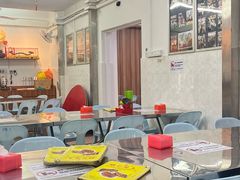 -明记烧鱼美味店