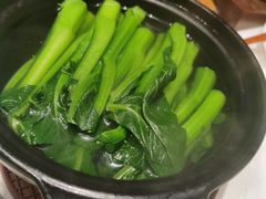-广州酒家(中华广场店)
