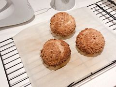 -ABC Cooking Studio(北京颐堤港店)