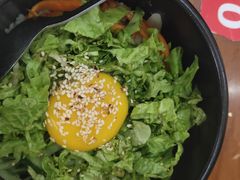 -延成苑韩式烤肉店(长春道店)