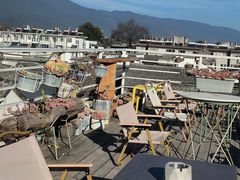 -唐咖精品咖啡(大理古城手冲店)