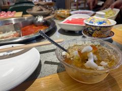 -渝味晓宇·重庆火锅(龙岗龙城万科里店)