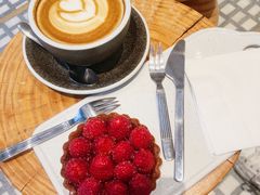 -Luneurs(幸福里店)