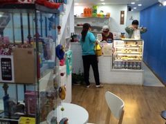 iphone_upload_pic-贝紫Style(木马公寓店)