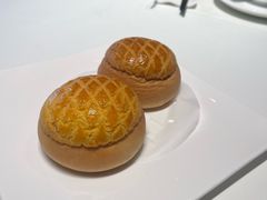 -好食上(喜盈门.范城店)