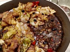 -皇朝尊会(龙之梦大酒店)