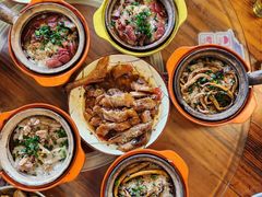 -关氏饮食店