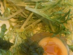 -妈妈菜舟山海鲜(定海古城店)