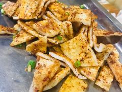 -夜烤·宜宾烧烤(洋河路店)