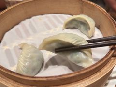 -鼎泰丰(德基广场店)