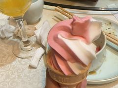 -小城外婆肴私房菜.家宴聚集点(圆明园颐和园·清河上地店)