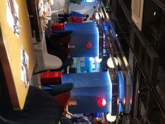 -斗牛士牛排(南京东路店)
