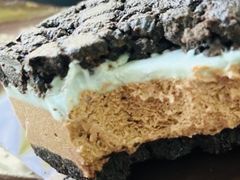 -好利来(宣武门店)