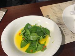 -悟长年潮汕菜砂锅粥(圣熙8号店)