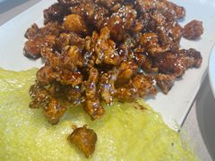 -登瀛楼(鼓楼店)