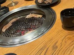 -赤坂亭·M9和牛烧肉·铁板烧·日料398放题(长泰广场店)