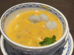 -阿大排档(长春这有山店)