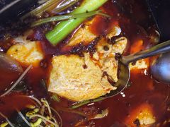 -自贡好吃客(科华店)