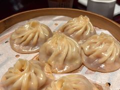 -松鹤楼(山塘街店)