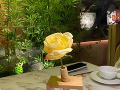 -初蓉丨遇见新川菜(亲贤街荣耀店)