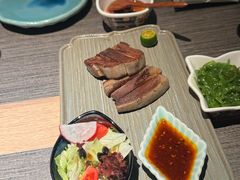 -炙柒Sekinana·精致日料(合生汇店)