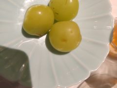 -眉州东坡(翠微印象城店)