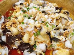 -苏记餐厅(叠南店)