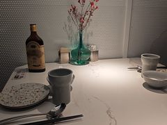 -潮堂 · 潮州菜(人广来福士店)
