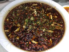 -西木兔(大圆祥店)