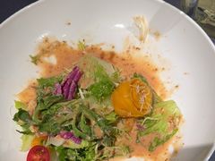 -徽镇小厨·经典徽菜(十里河店)