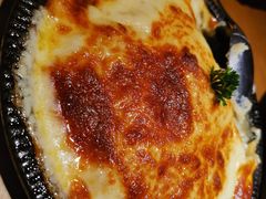 -蜀宴小调·精致家常菜(来福士店)