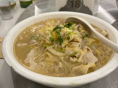 -何适山庄 ·可团建(水长城P2停车场店)