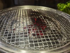 -炭治郎烧肉(滨江和城店)