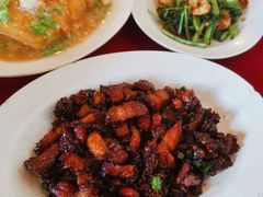-德成饭店