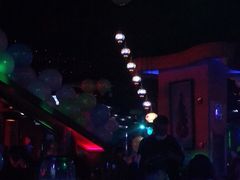 -Perry's·酒吧(打浦桥店)