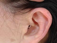 -海之声助听器无锡旗舰中心·儿童验配中心