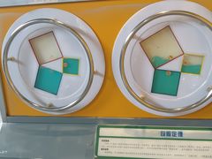 -惠州科技馆