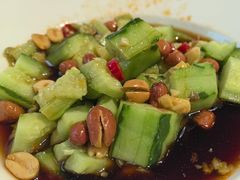 -虾忆鲜.龙虾.烧烤.小海鲜(桐乡店)