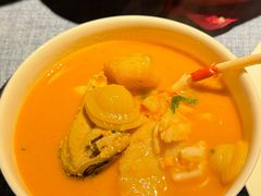 -弦月窗LUNETTE BY AMANDA(复兴路店)