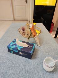 -静博士·养生养颜