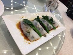 -太子园林酒家