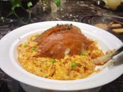 -一同楼福州菜馆(五四店)
