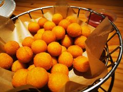 -清真·艾美可餐厅(大悦汇店)
