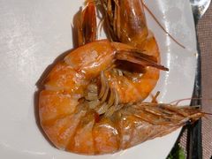 -星伦多自助料理·涮烤一体(杭州来福士店)