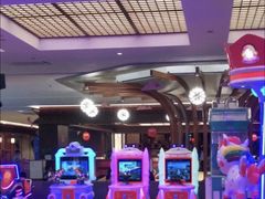 -汤连得温泉馆(宝山店)